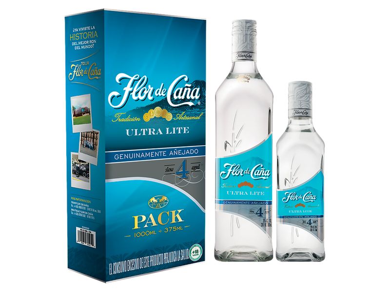 Ron-Flor-De-Ca-a-Ultra-Lite-1000-375Ml-1-12848