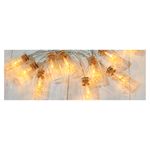 Luces-Led-Holiday-Time-Serie-10-Figuras-2-13473