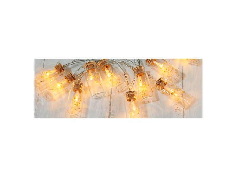 Luces-Led-Holiday-Time-Serie-10-Figuras-2-13473