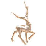 Adorno-rbol-Venado-Dorado-16-5-cm-3-13485