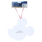 Adorno-rbol-Disney-19-5-cm-2-13487