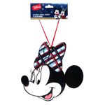 Adorno-rbol-Disney-19-5-cm-3-13487