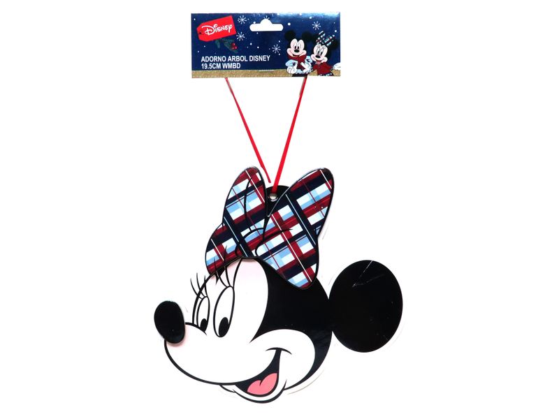 Adorno-rbol-Disney-19-5-cm-3-13487