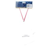 Adorno-rbol-Disney-19-5-cm-4-13487