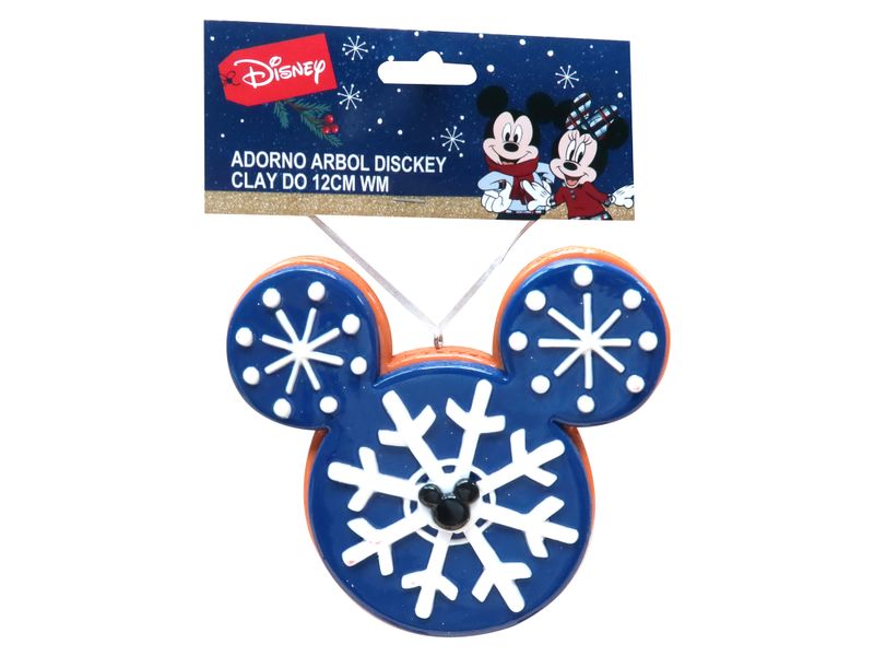 Adorno-rbol-Disney-12Cm-2-13488