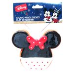 Adorno-rbol-Disney-12Cm-3-13488