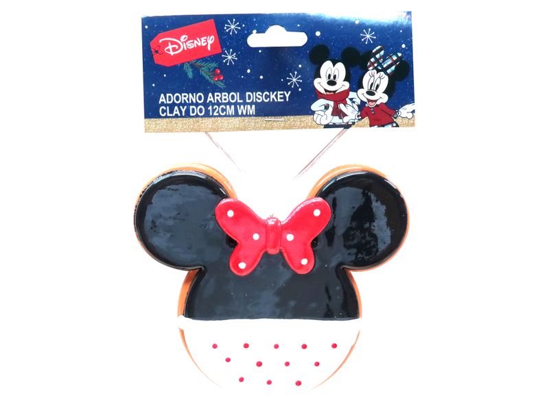 Adorno-rbol-Disney-12Cm-3-13488