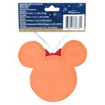 Adorno-rbol-Disney-12Cm-4-13488