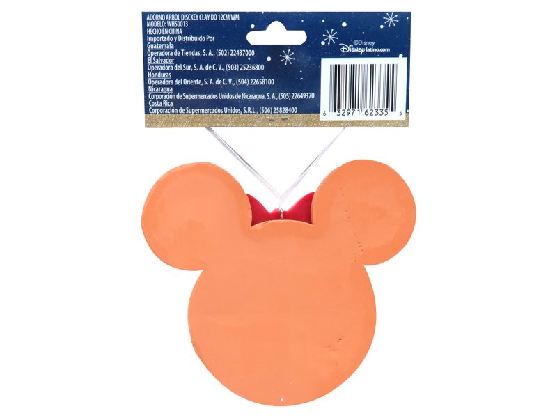 Adorno-rbol-Disney-12Cm-4-13488