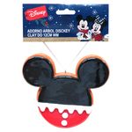 Adorno-rbol-Disney-12Cm-5-13488