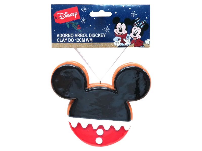 Adorno-rbol-Disney-12Cm-5-13488