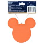 Adorno-rbol-Disney-12Cm-6-13488