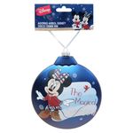 Adorno-rbol-Disney-Disco-150-mm-2-13489