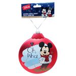 Adorno-rbol-Disney-Disco-150-mm-3-13489