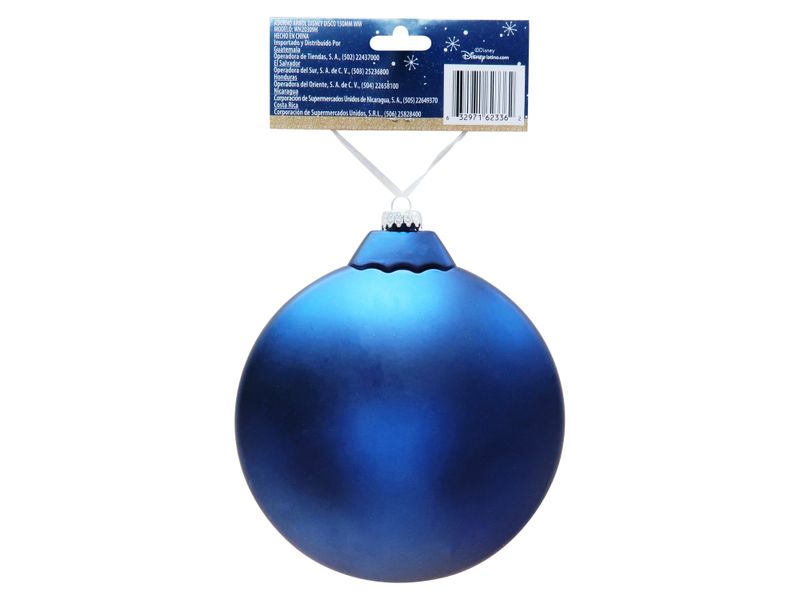 Adorno-rbol-Disney-Disco-150-mm-4-13489