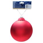 Adorno-rbol-Disney-Disco-150-mm-5-13489