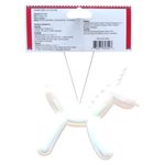 Adorno-rbol-Navidad-Holiday-Time-4-13491