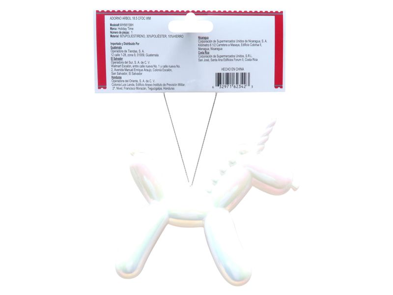 Adorno-rbol-Navidad-Holiday-Time-4-13491