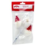 Adorno-rbol-Navidad-Holiday-Time-5-13491