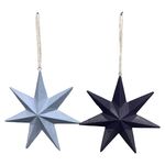 Adorno-rbol-Estrella-Azul-3-13531