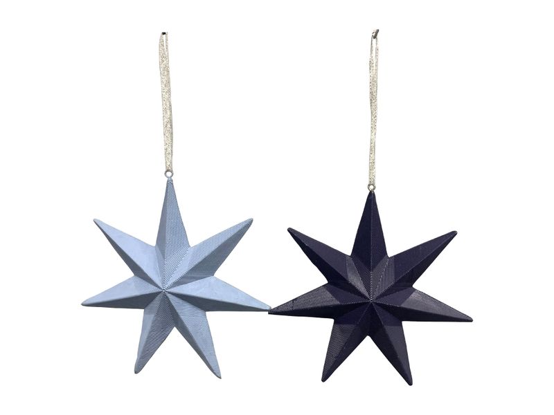 Adorno-rbol-Estrella-Azul-3-13531