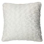 Coj-n-Decorativo-35-5X35-5-cm-2-13535