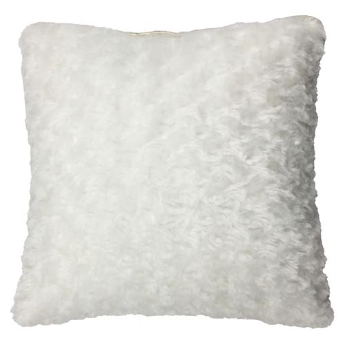 Cojín Decorativo 35.5X35.5 cm