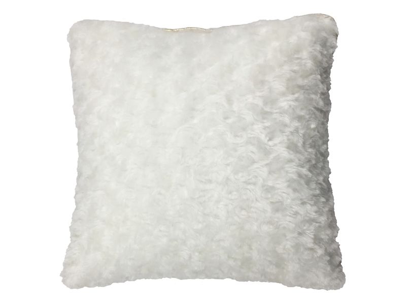 Coj-n-Decorativo-35-5X35-5-cm-2-13535
