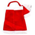 Cobertor-Botellas-Traje-Santa-2-13566