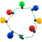 Collar-Foquitos-Iluminado-Navidad-2-13567