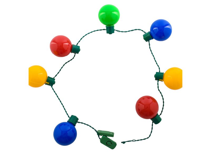 Collar-Foquitos-Iluminado-Navidad-2-13567