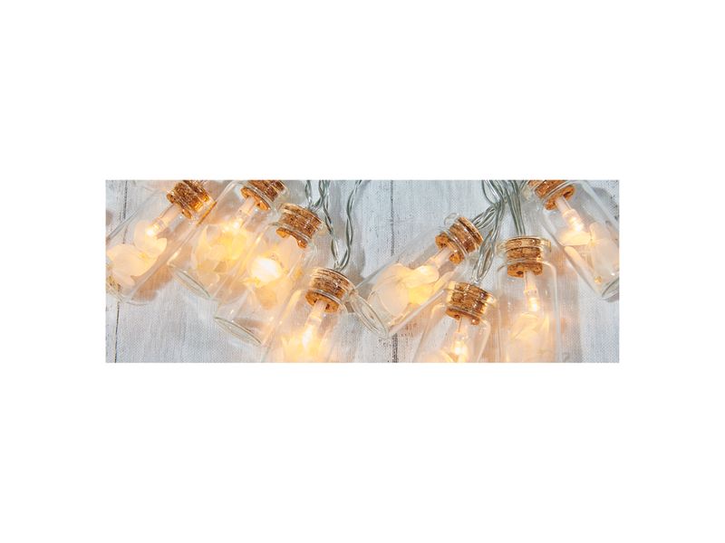 Luces-Led-Holiday-Time-Serie-10-Figuras-1-13473