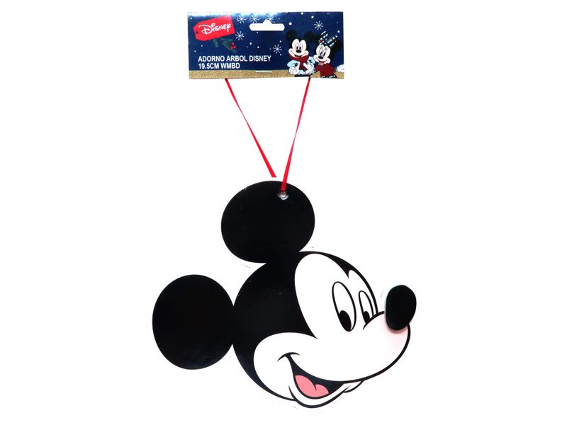 Adorno-rbol-Disney-19-5-cm-1-13487