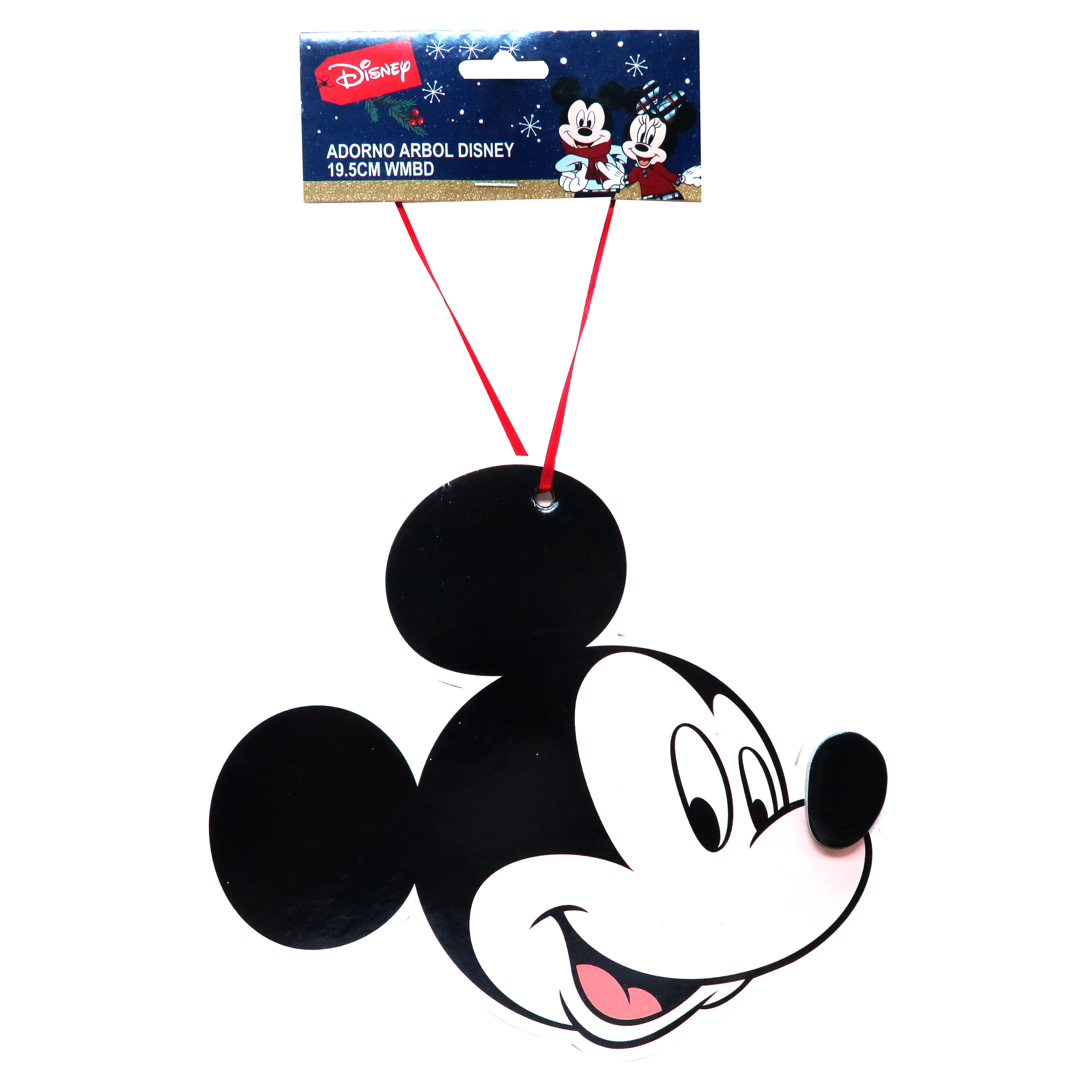 Adorno-rbol-Disney-19-5-cm-1-13487