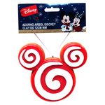 Adorno-rbol-Disney-12Cm-1-13488