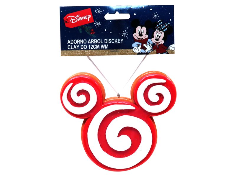 Adorno-rbol-Disney-12Cm-1-13488