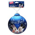 Adorno-rbol-Disney-Disco-150-mm-1-13489