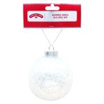 Adorno-rbol-Navidad-Holiday-Time-1-13491