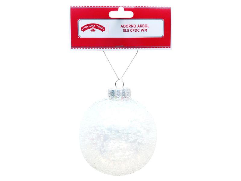 Adorno-rbol-Navidad-Holiday-Time-1-13491