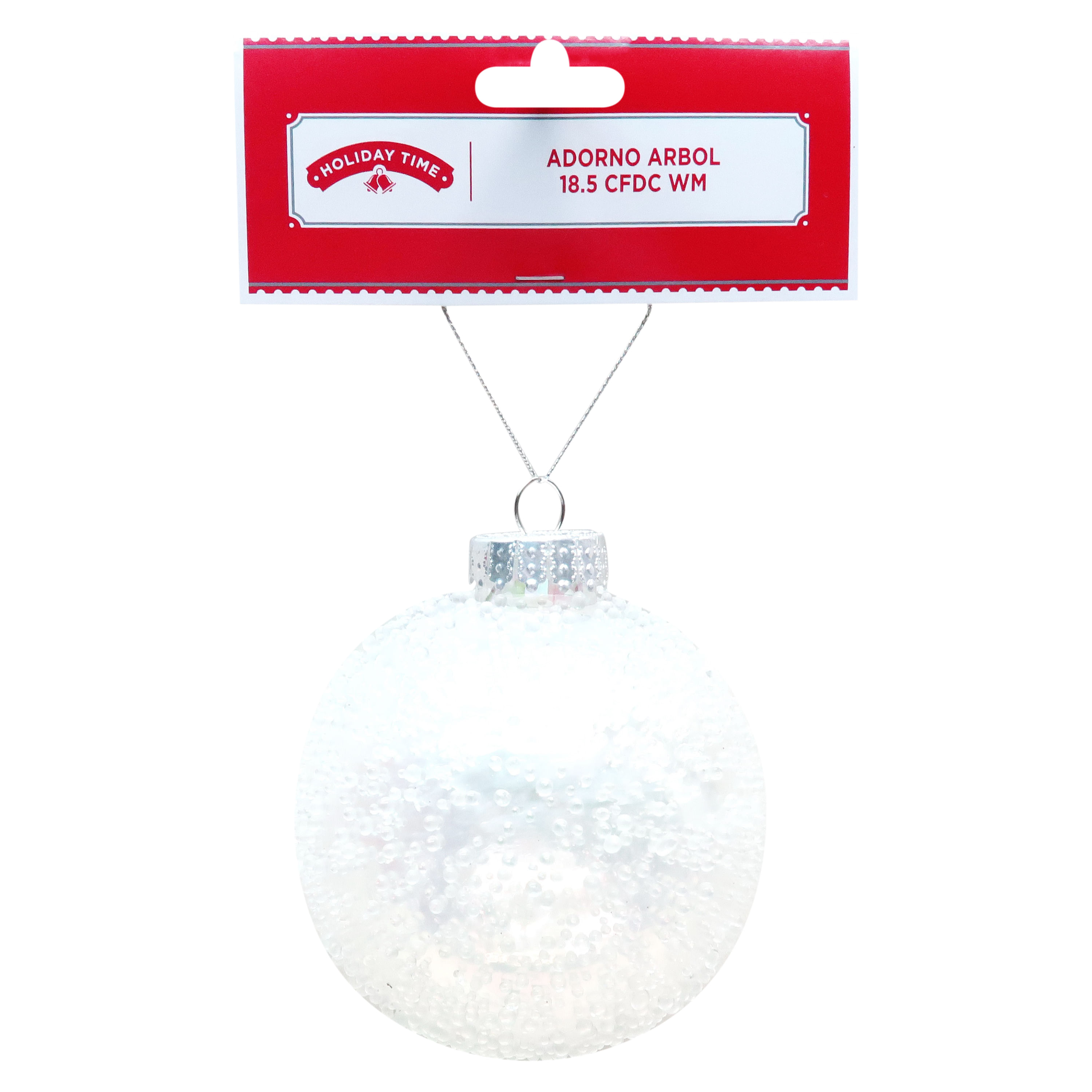 Adorno-rbol-Navidad-Holiday-Time-1-13491