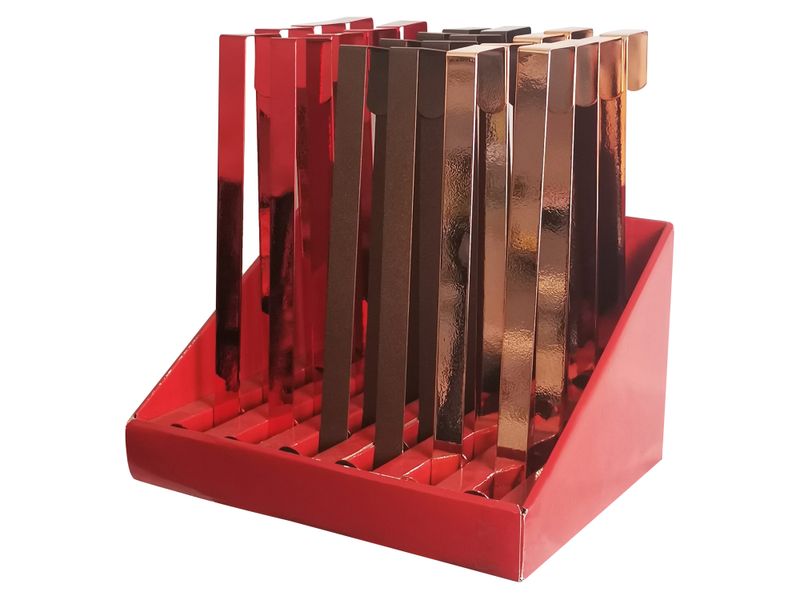 Colgador-De-Corona-Metal-35-5-cm-1-13493