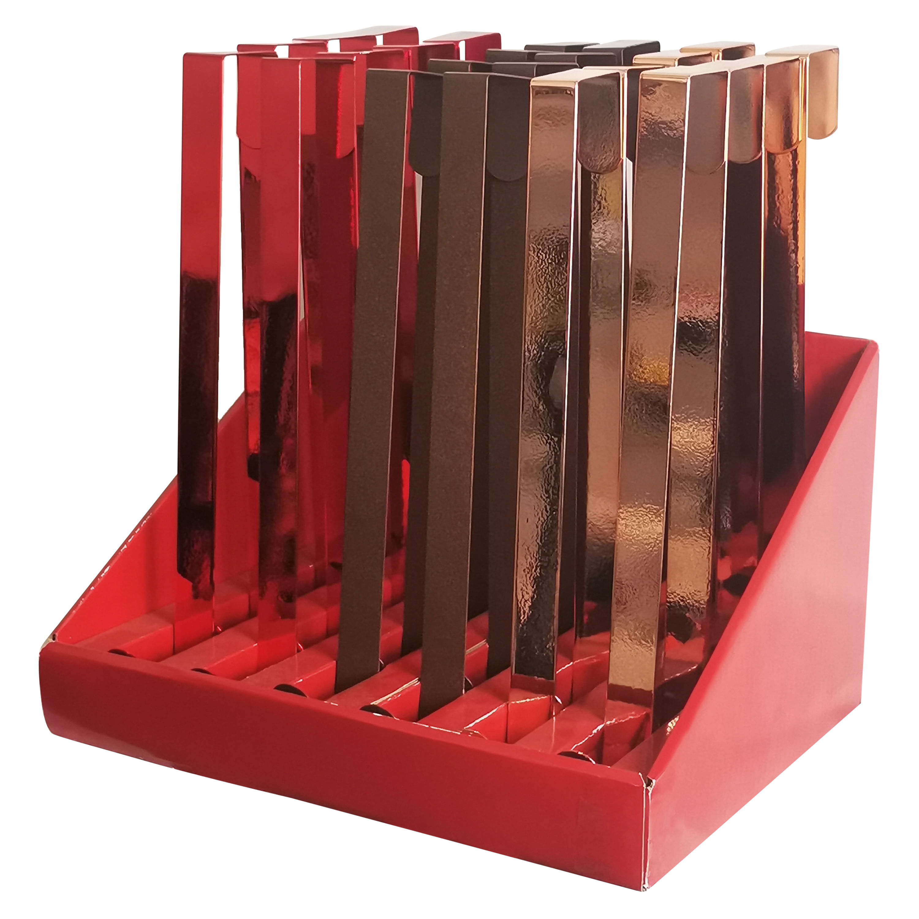 Colgador-De-Corona-Metal-35-5-cm-1-13493