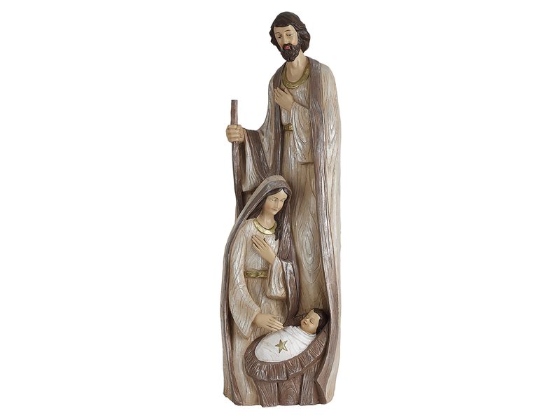 Resina-Sagrada-Familia-36-8Plg-1-13528