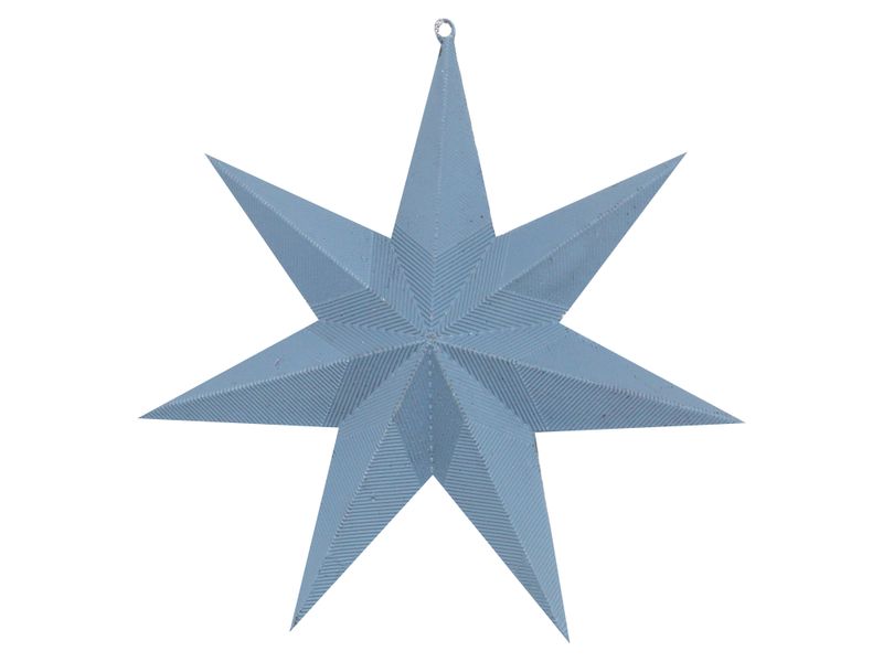 Adorno-rbol-Estrella-Azul-1-13531