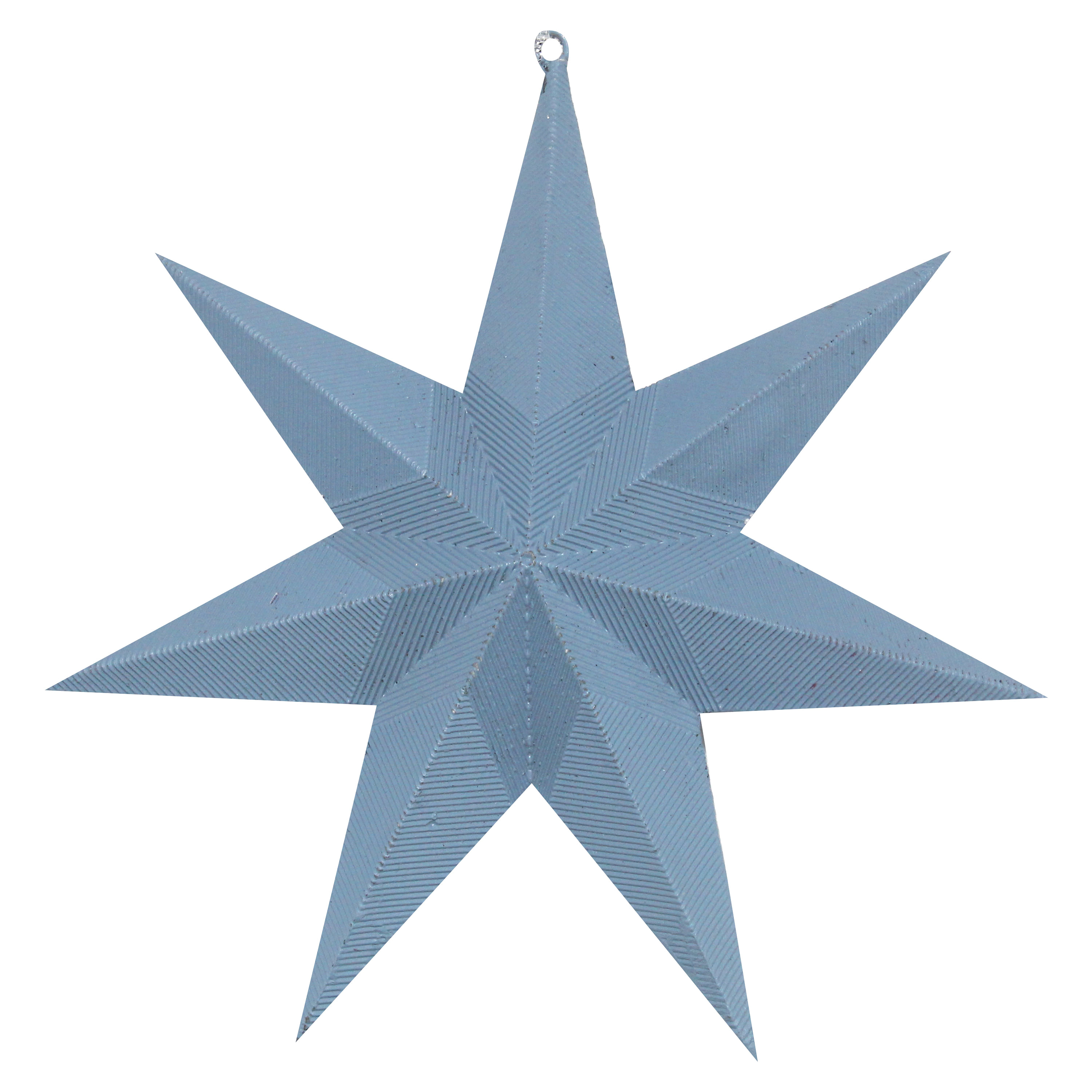 Adorno-rbol-Estrella-Azul-1-13531