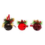 Adorno-rbol-Cascabel-9-52Cms-Wmbd-1-13553
