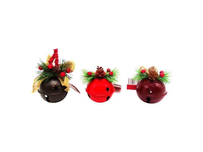 Adorno-rbol-Cascabel-9-52Cms-Wmbd-1-13553
