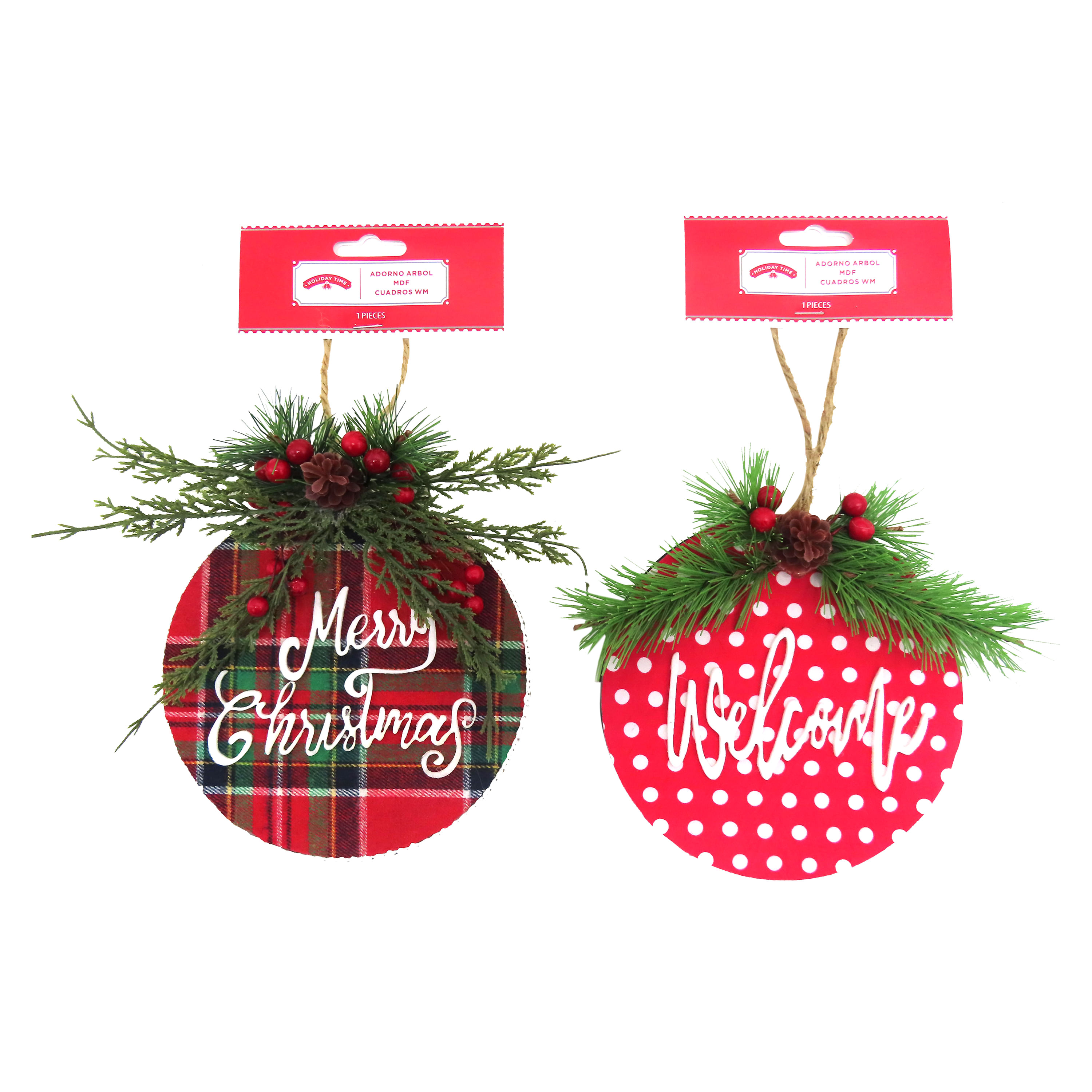 Adorno-rbol-Cuadros-Holiday-Time-1-13554