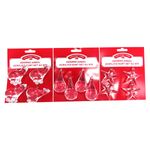 Adorno-rbol-Acr-lico-Surtido-Set-4U-1-13564
