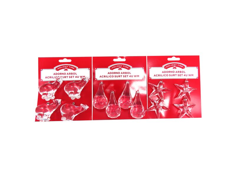 Adorno-rbol-Acr-lico-Surtido-Set-4U-1-13564